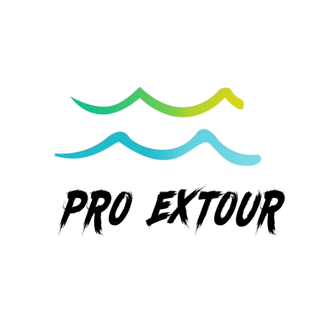 PRO EXTOUR